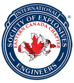 society of international explosive engineers